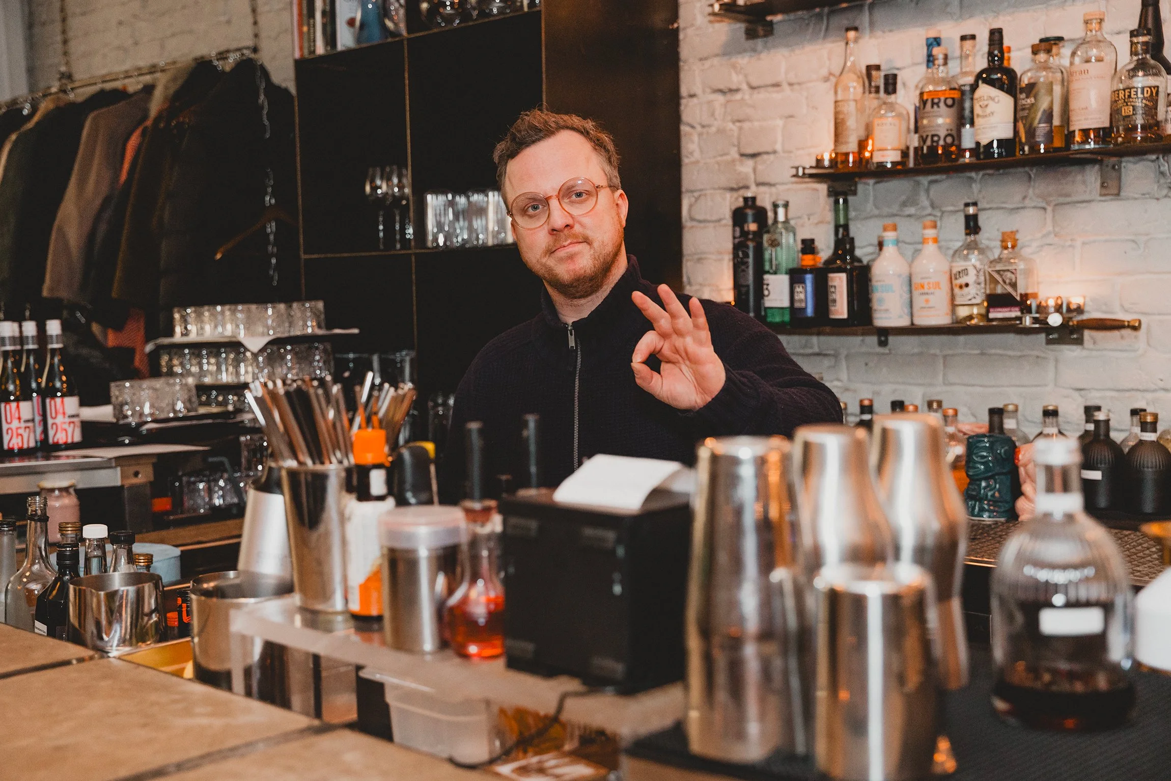 BartenderWeb.jpg