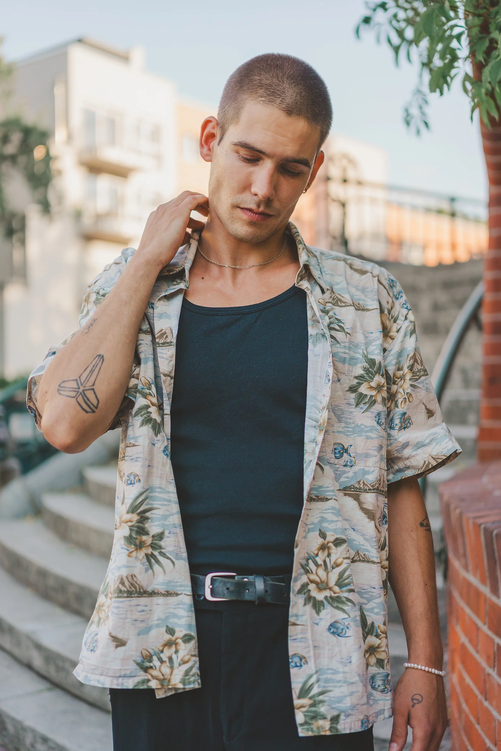 A7408255b.jpg