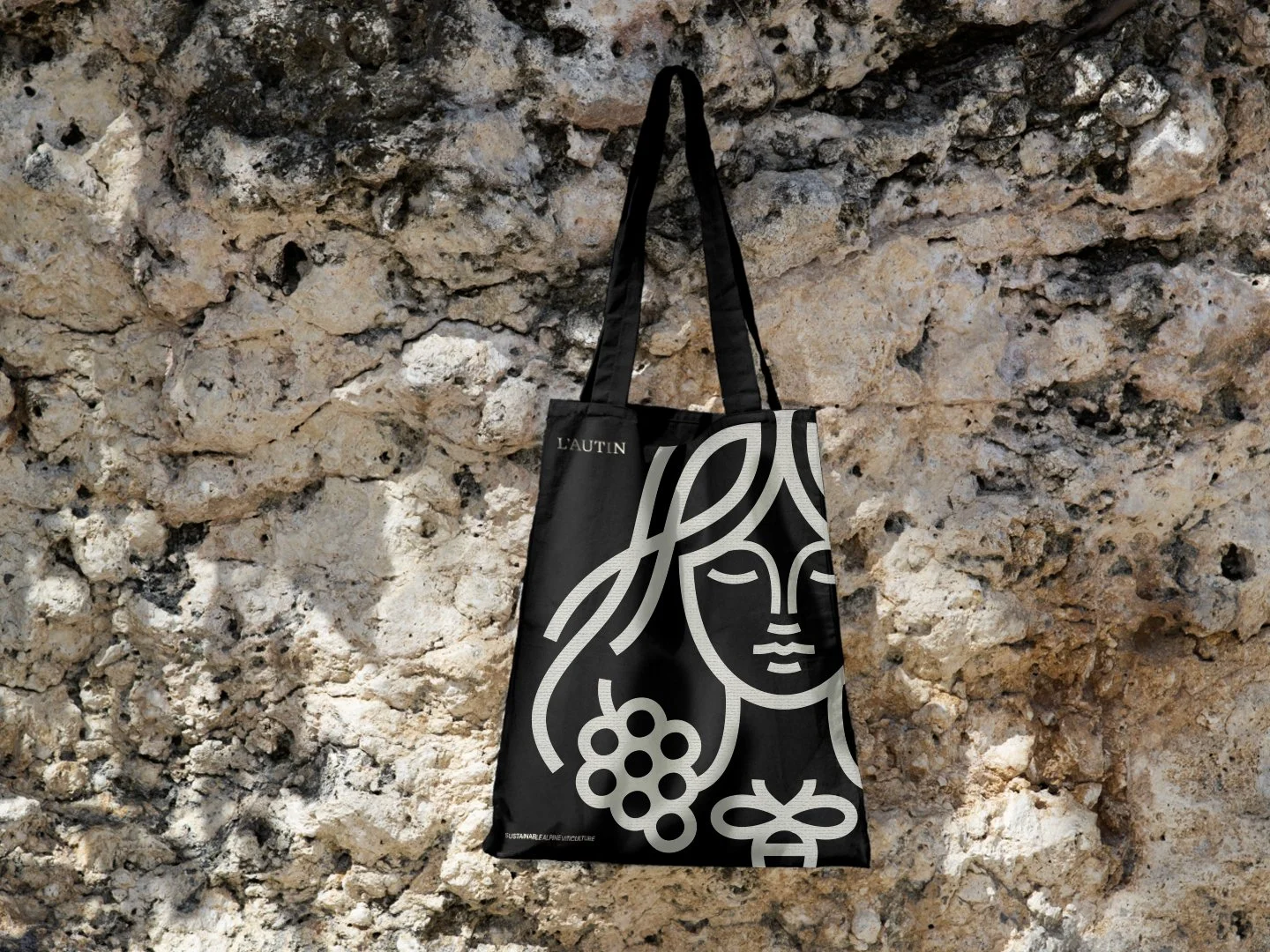 Bag.jpg