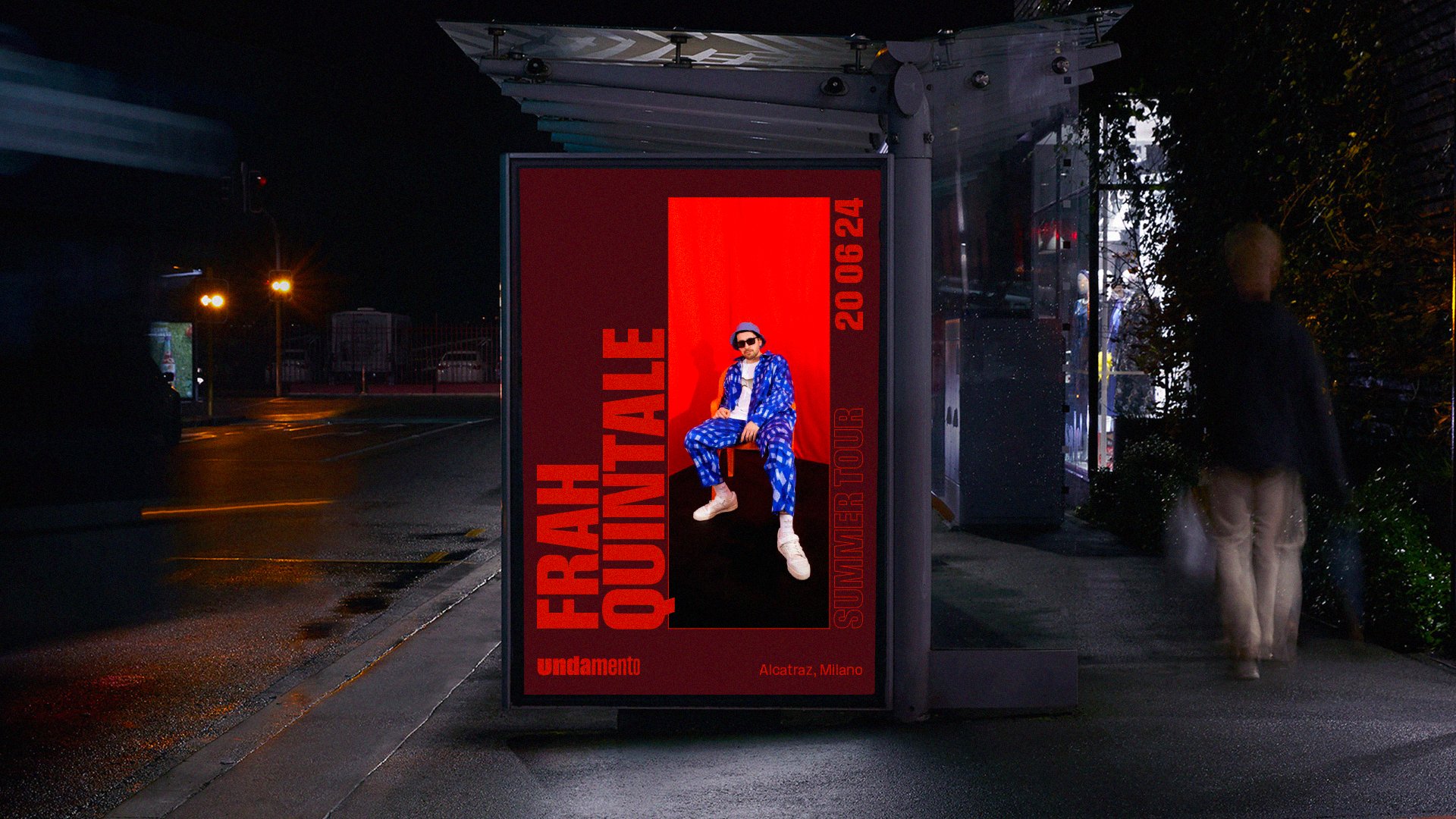 Poster.jpg
