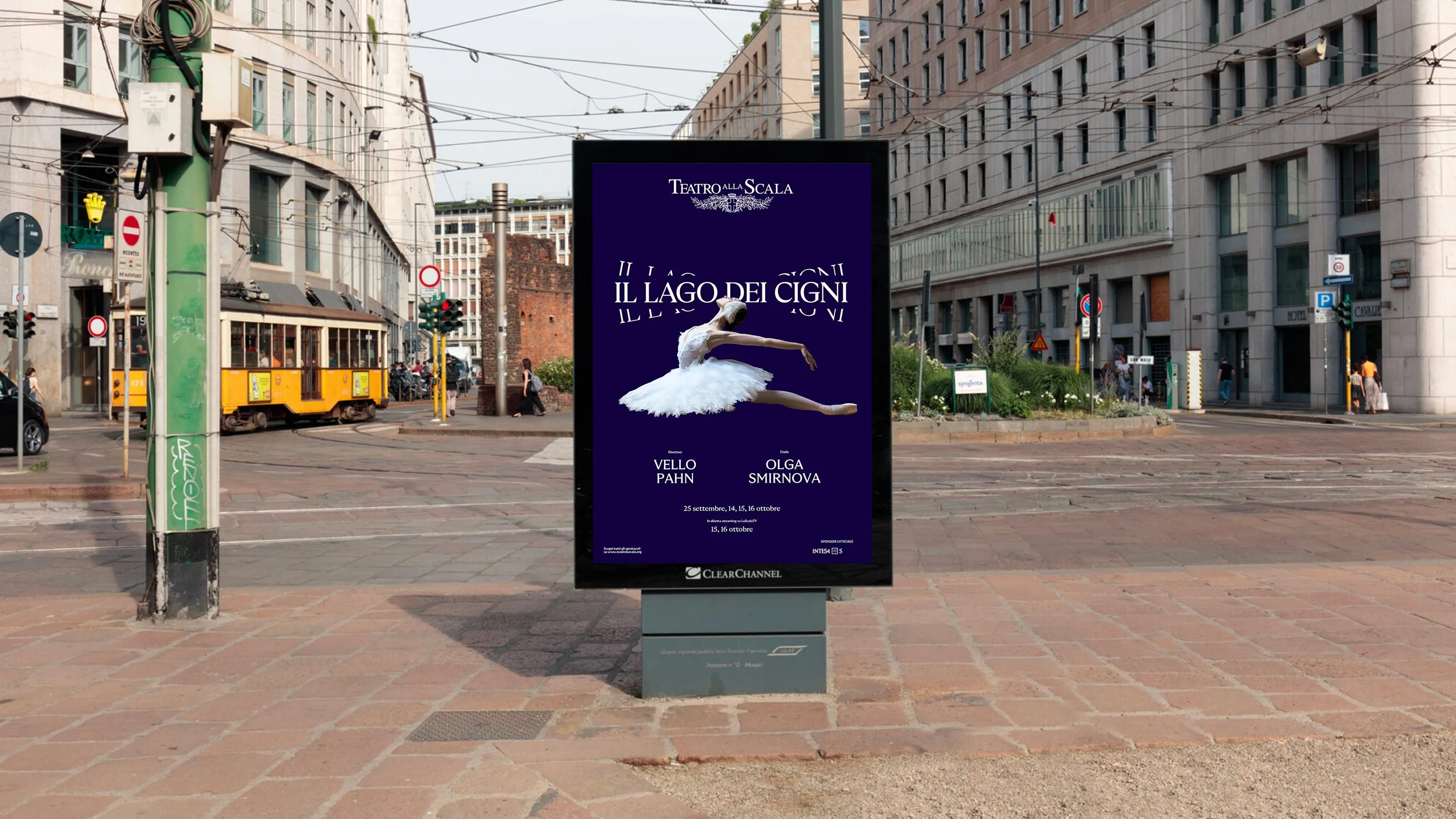 TEATRO ALLA SCALA_Poster 2.jpg