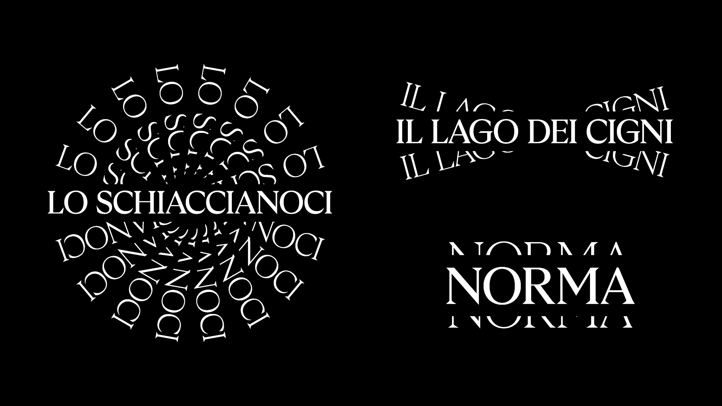 TEATRO ALLA SCALA_Tavola disegno 1 copia.png