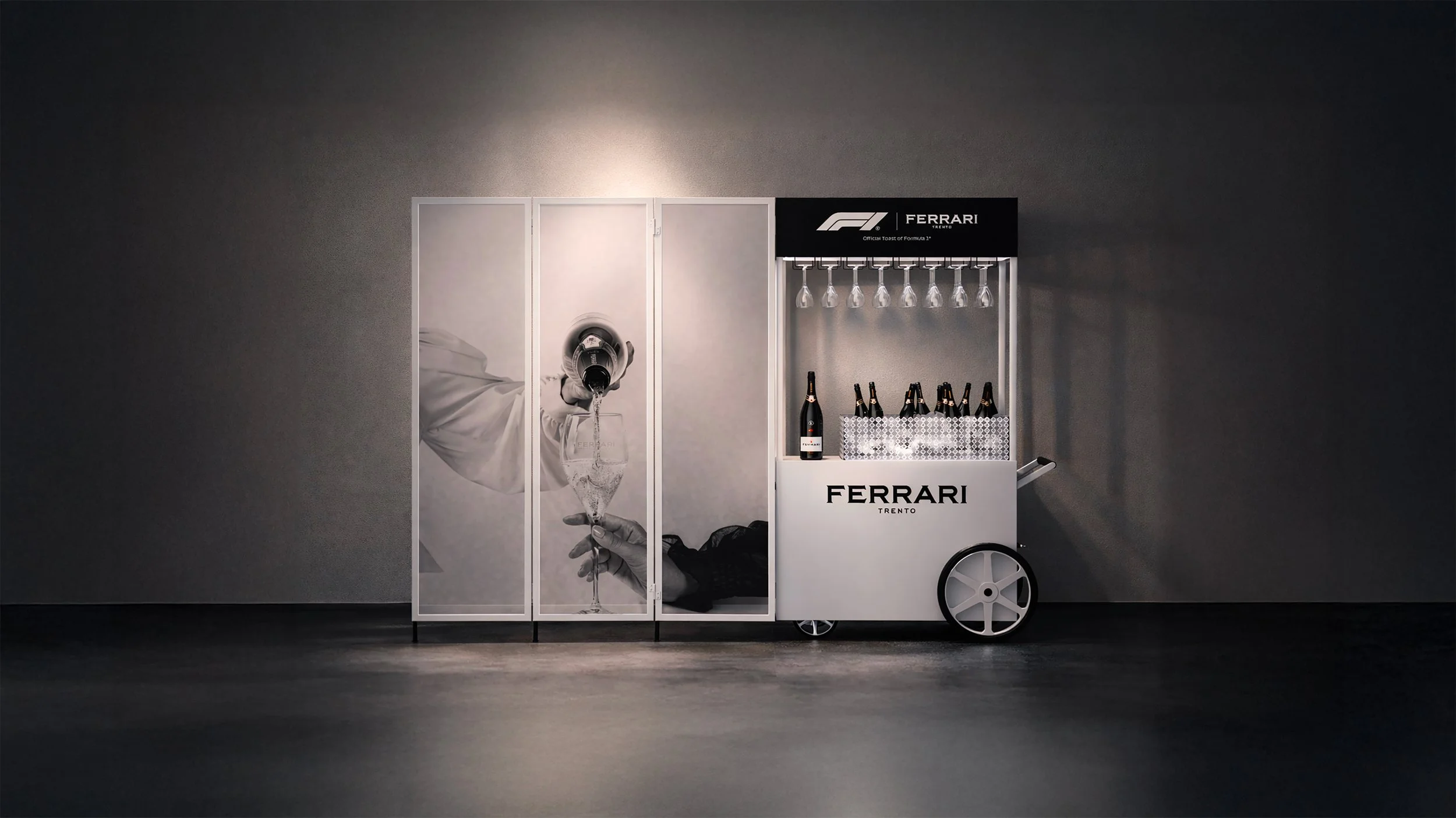 F1_Carrello.jpg