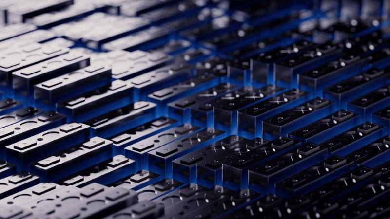 ezgif-37ff4110aa637382.gif
