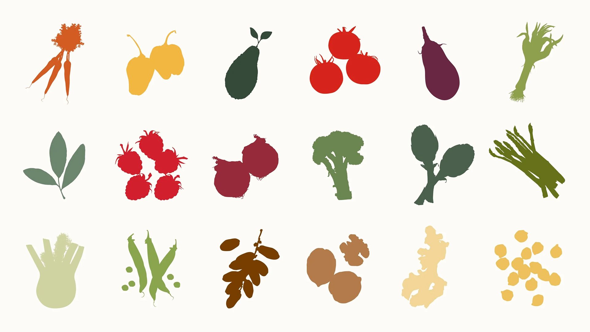 Cucina botanica illustrazioni.jpg