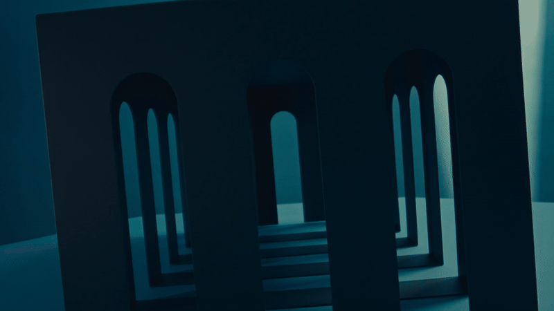ezgif-6cf939c65d62fe60.gif