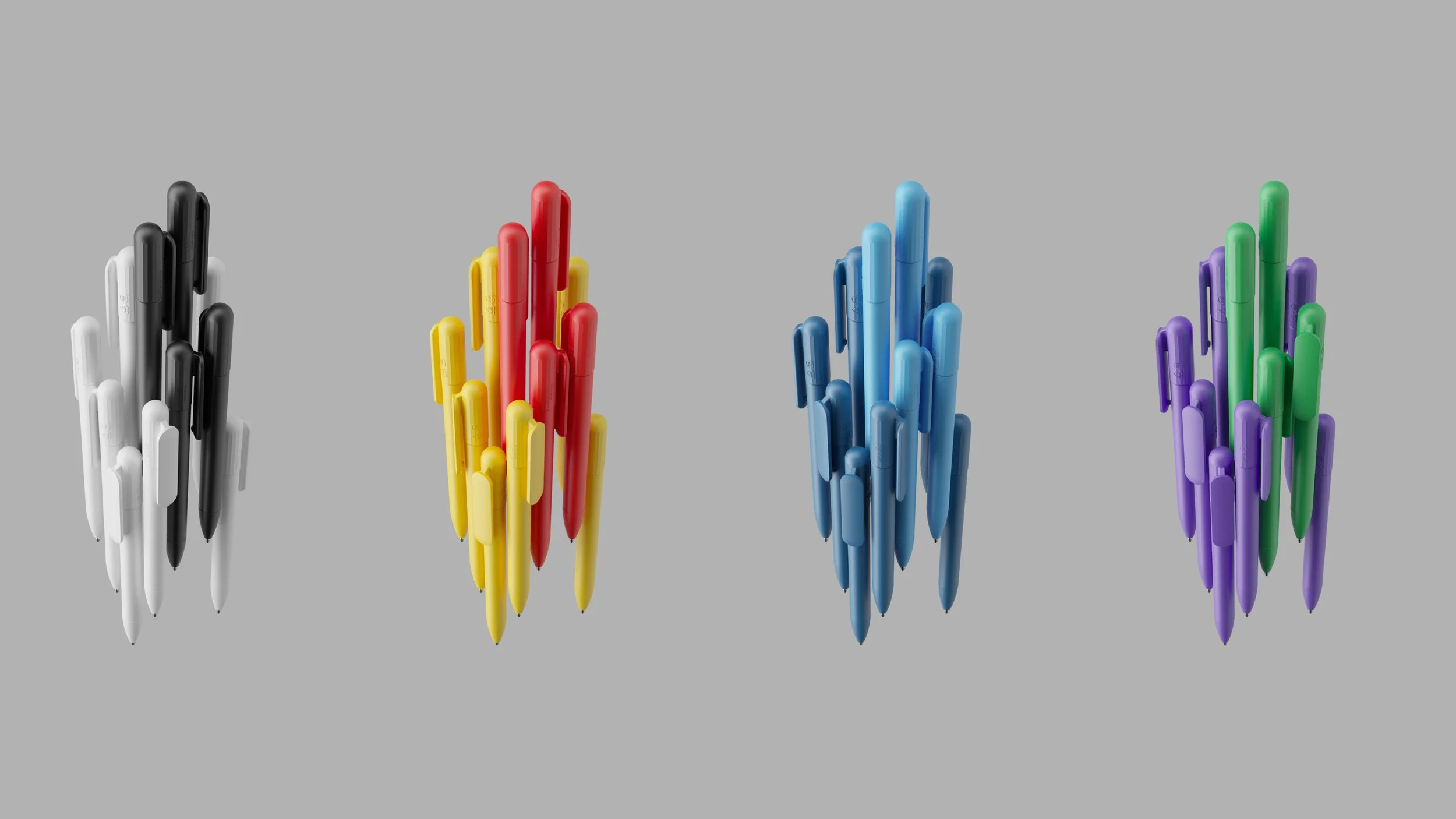 DS6 MINI_Colors.jpg