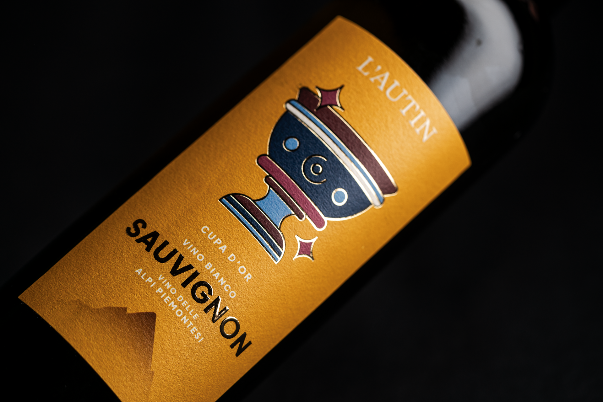 Autin2-1052.png.webp
