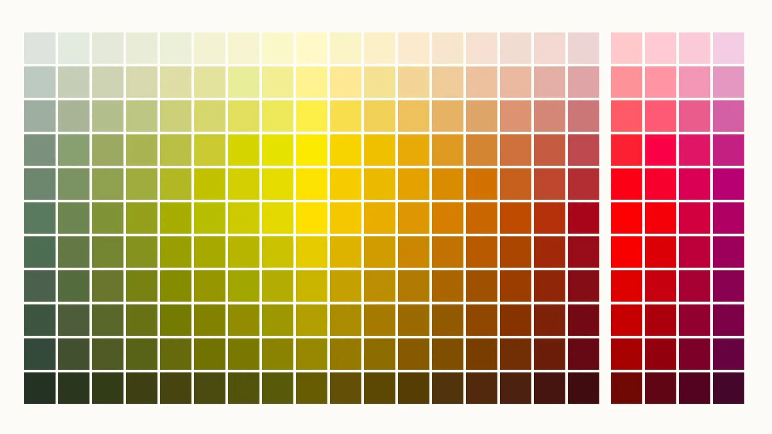 Cucina botanica Colori.jpg