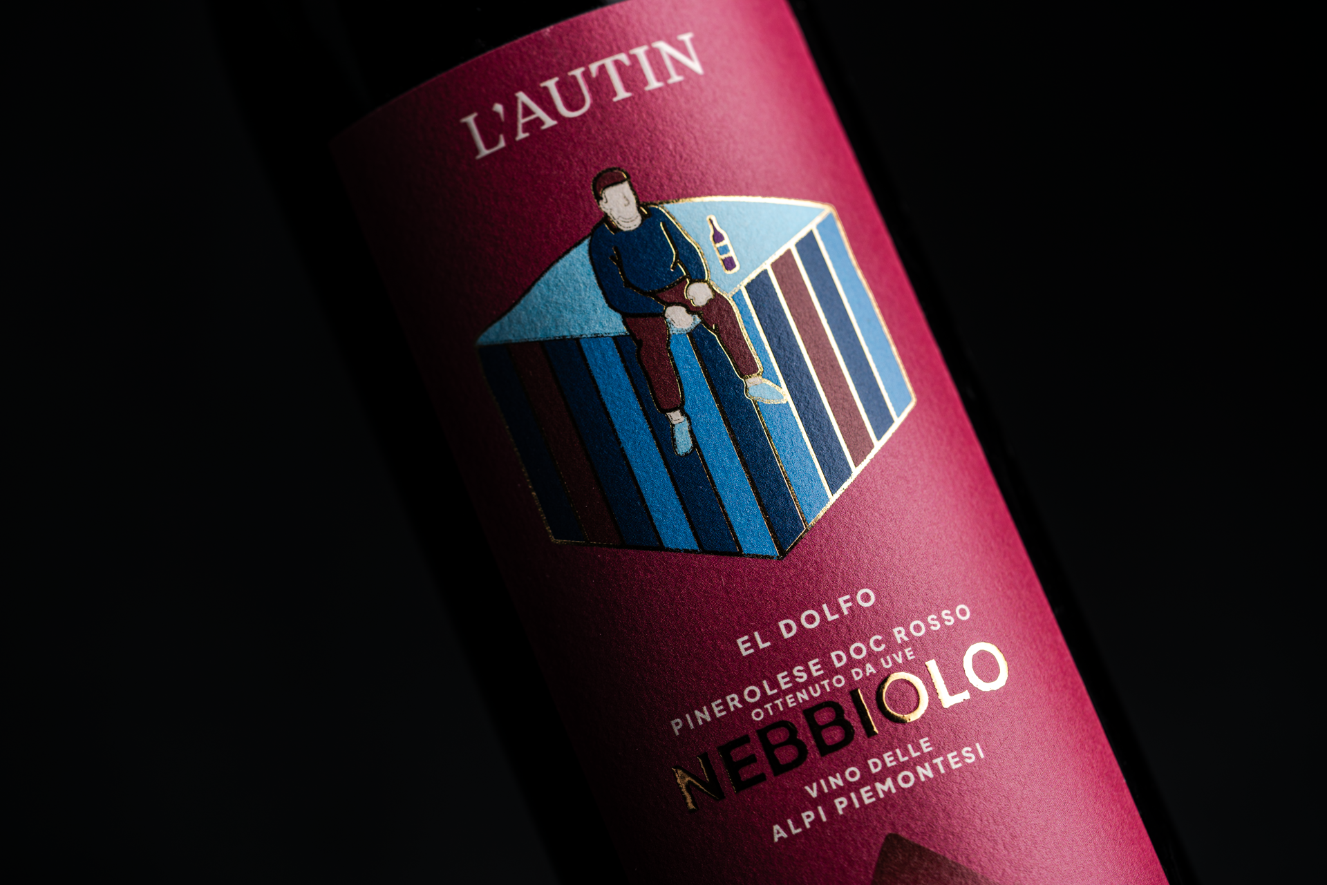 Autin2-1137.png.webp