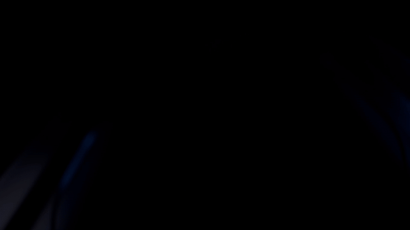 ezgif-323c3440e2bf77db.gif