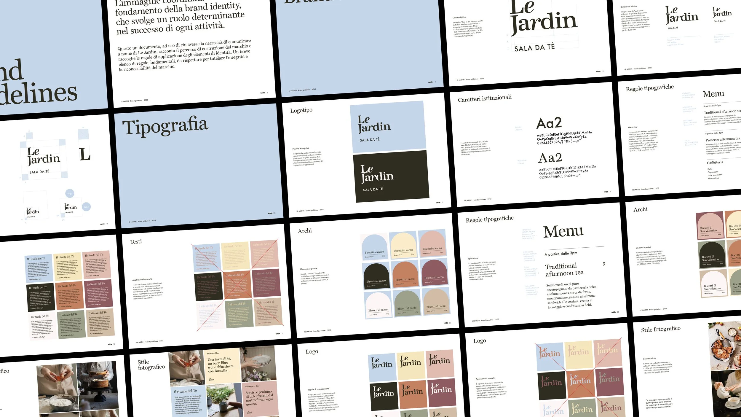 Corporate book le jardin-49.jpg