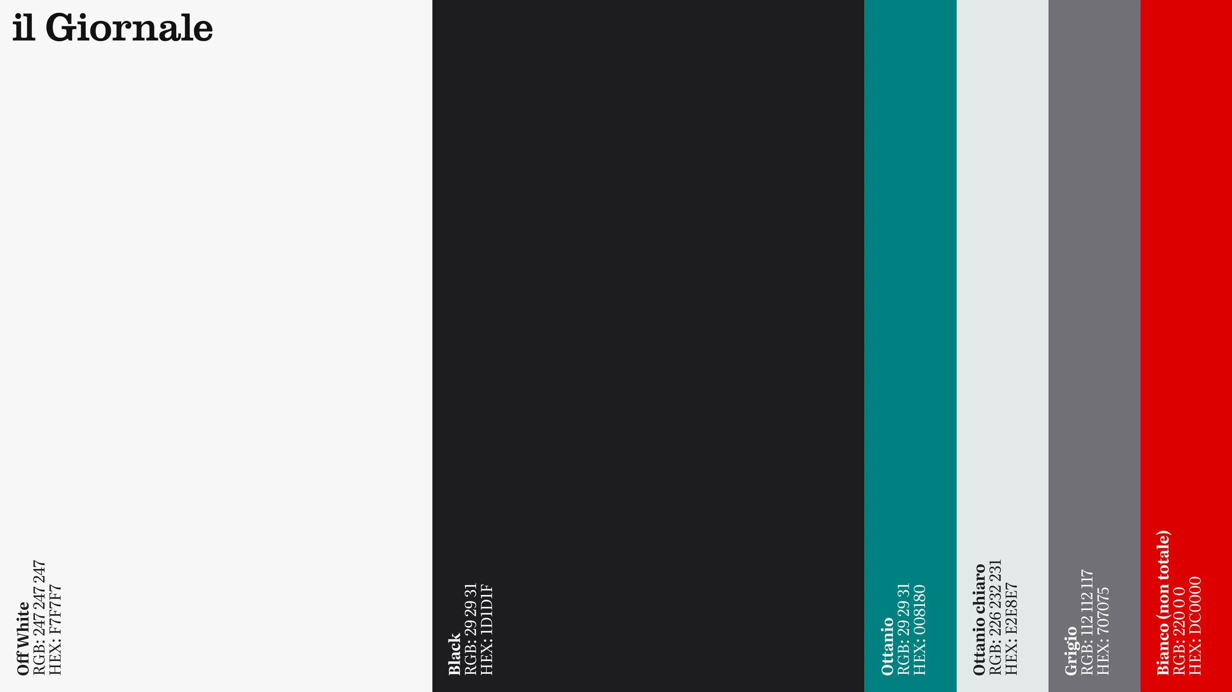 Colori-2.jpg