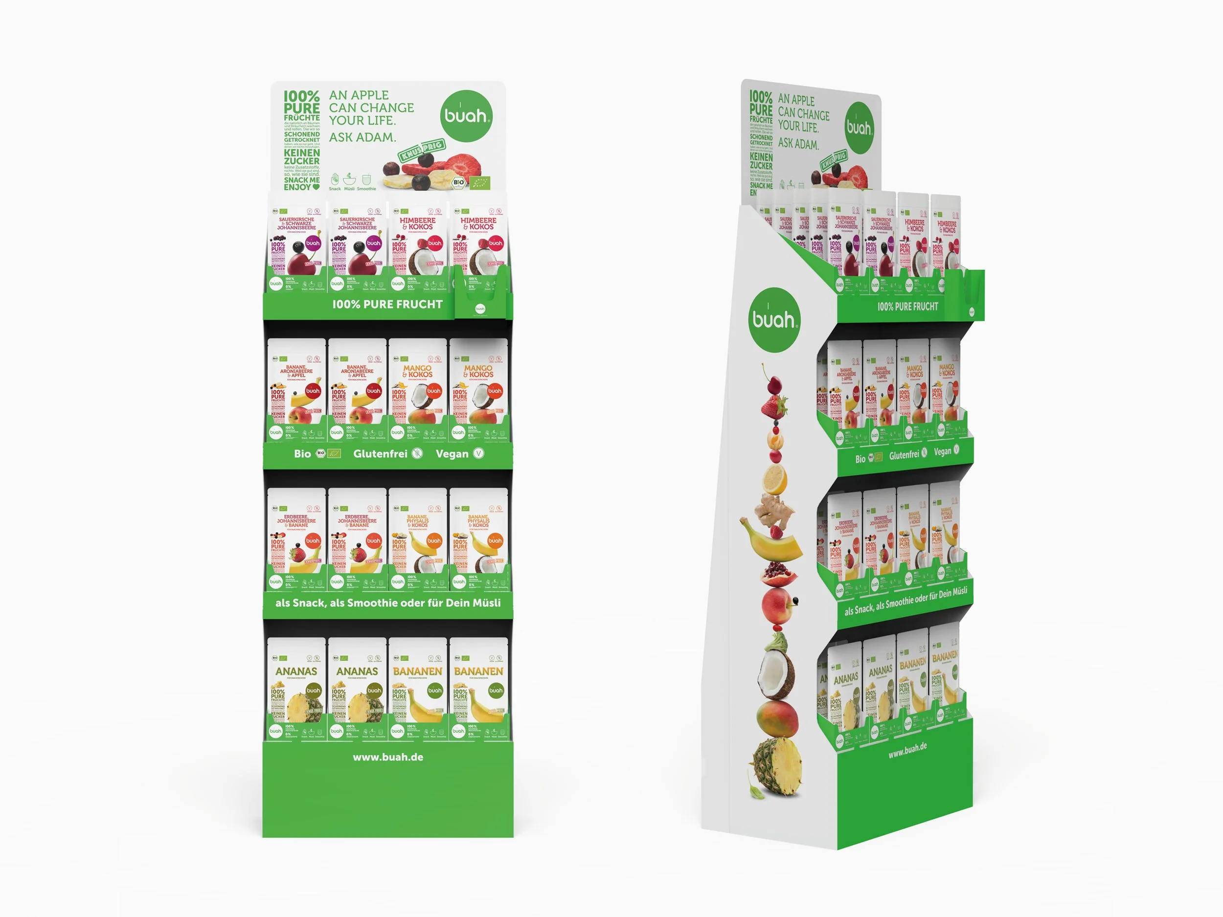 Buah-Packaging9a.jpg