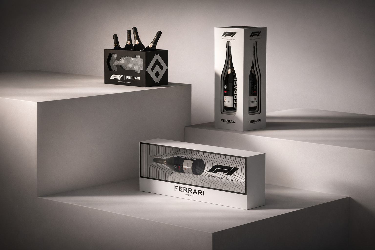 Podio packaging.png