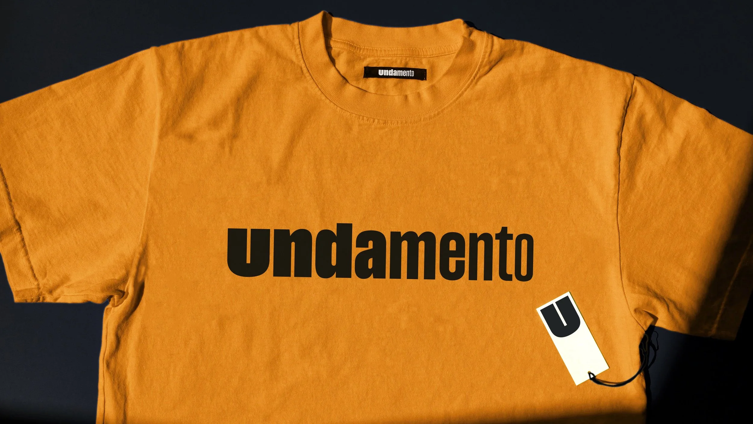 Undamento Orange tee 1920x1080.jpg