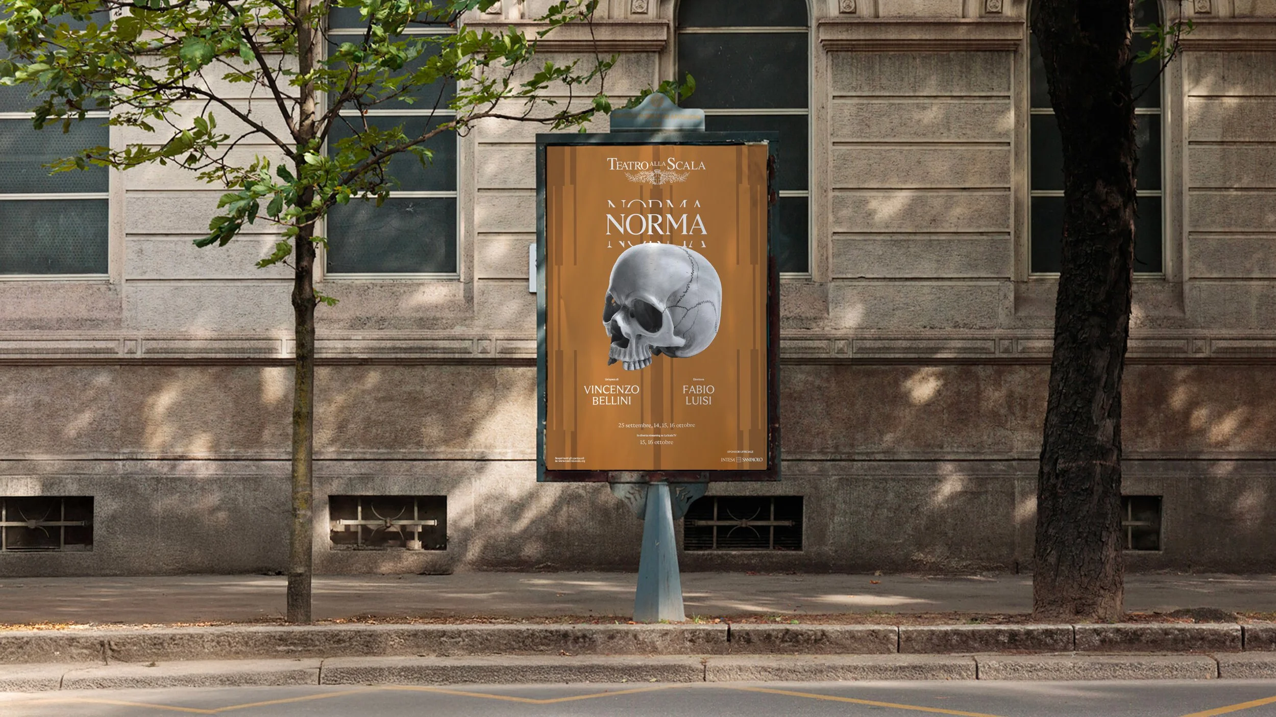 TEATRO ALLA SCALA_Poster 1.jpg