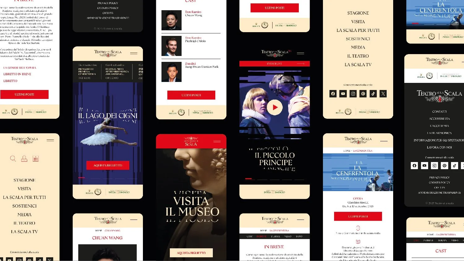 Teatro alla scala-11.jpg