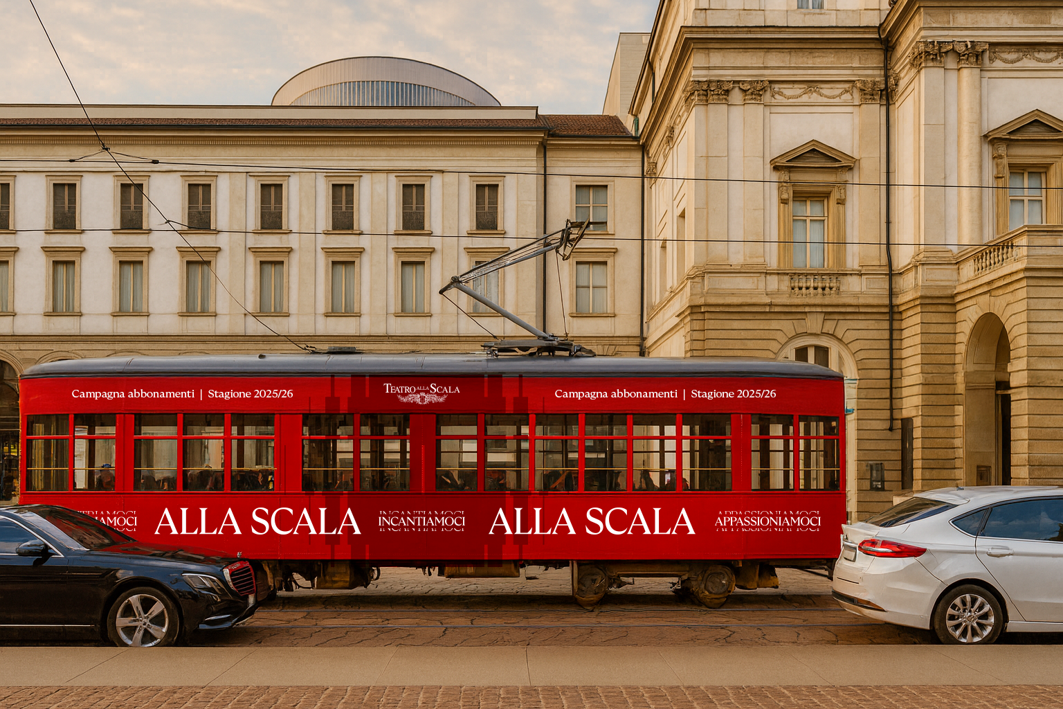 TRAM.png