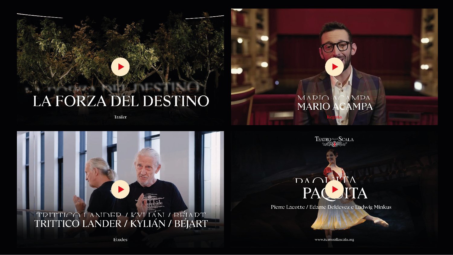 Teatro alla scala-12.jpg