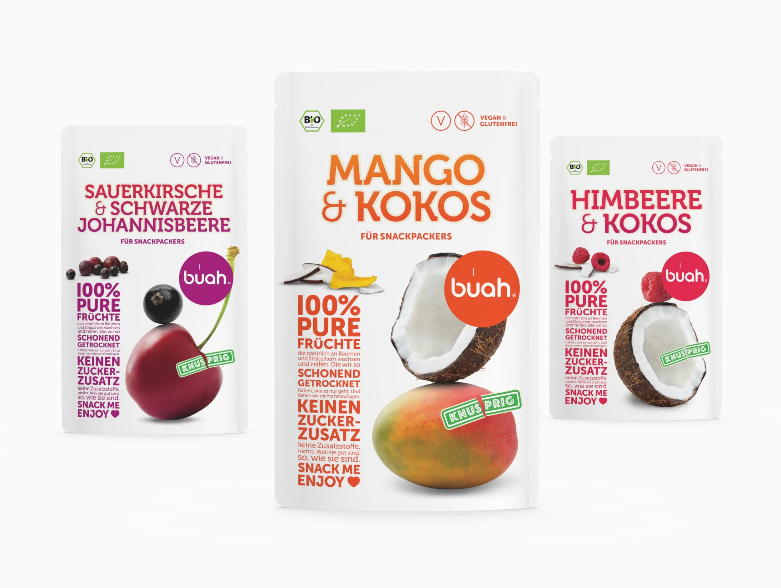Buah-Packaging4a-2541x1911.jpg
