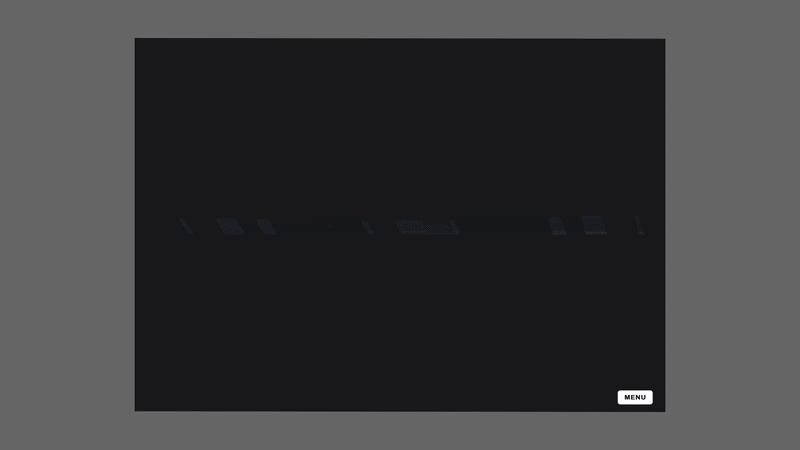Blank_Spaces