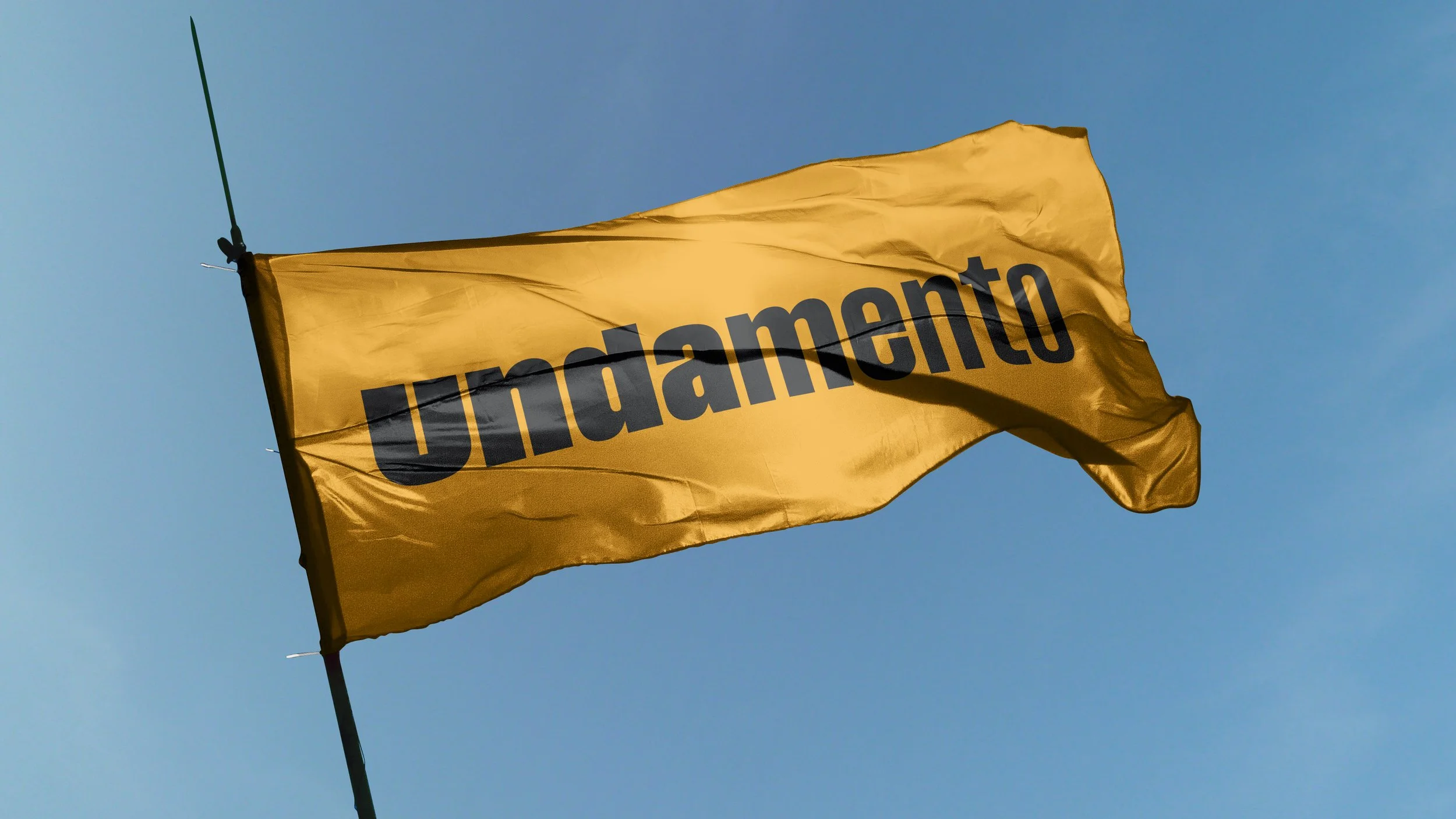 Undamento flag 1920x1080.jpg