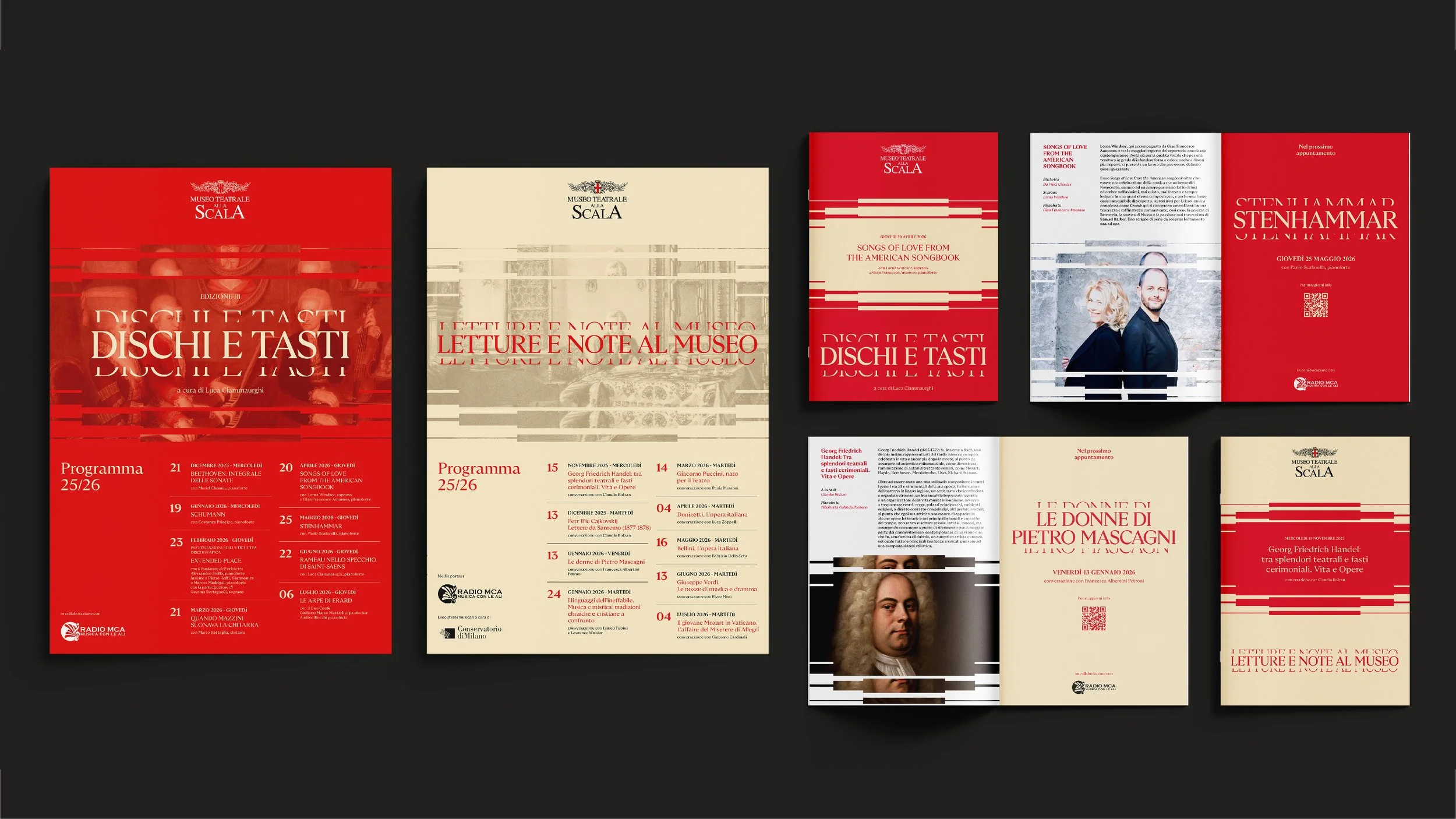 TEATRO ALLA SCALA 2_Tavola disegno 1 copia 3.jpg