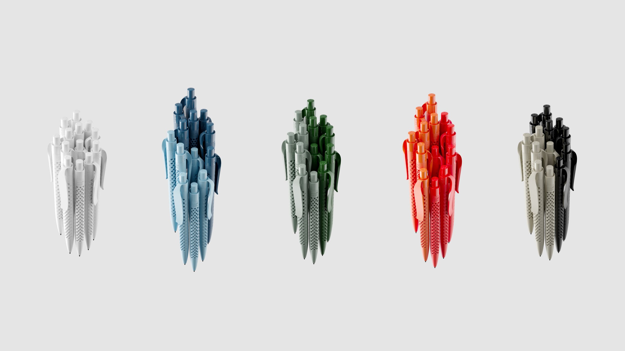 QS40_Colors.jpg