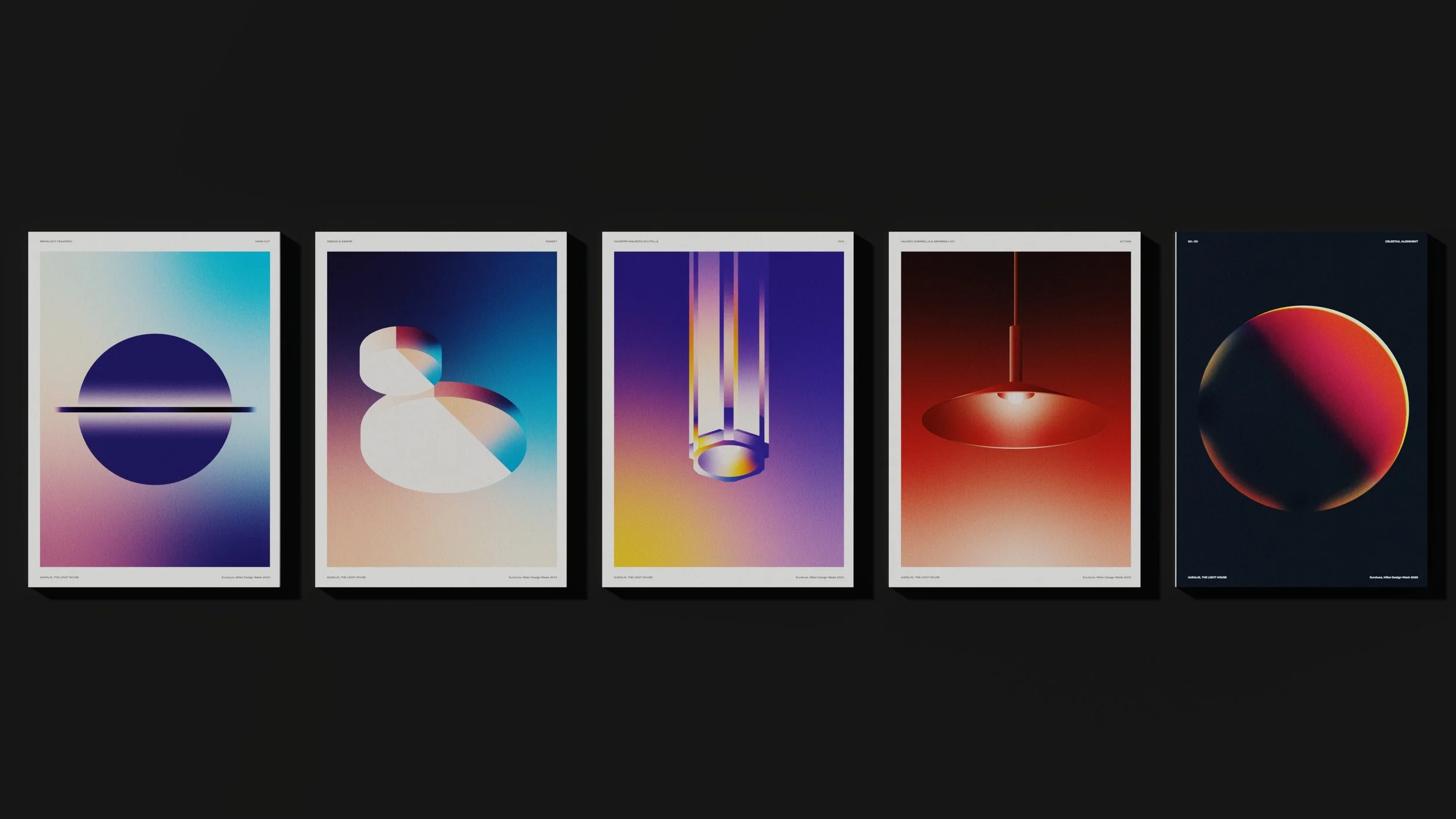 Poster Auralis.494.jpg