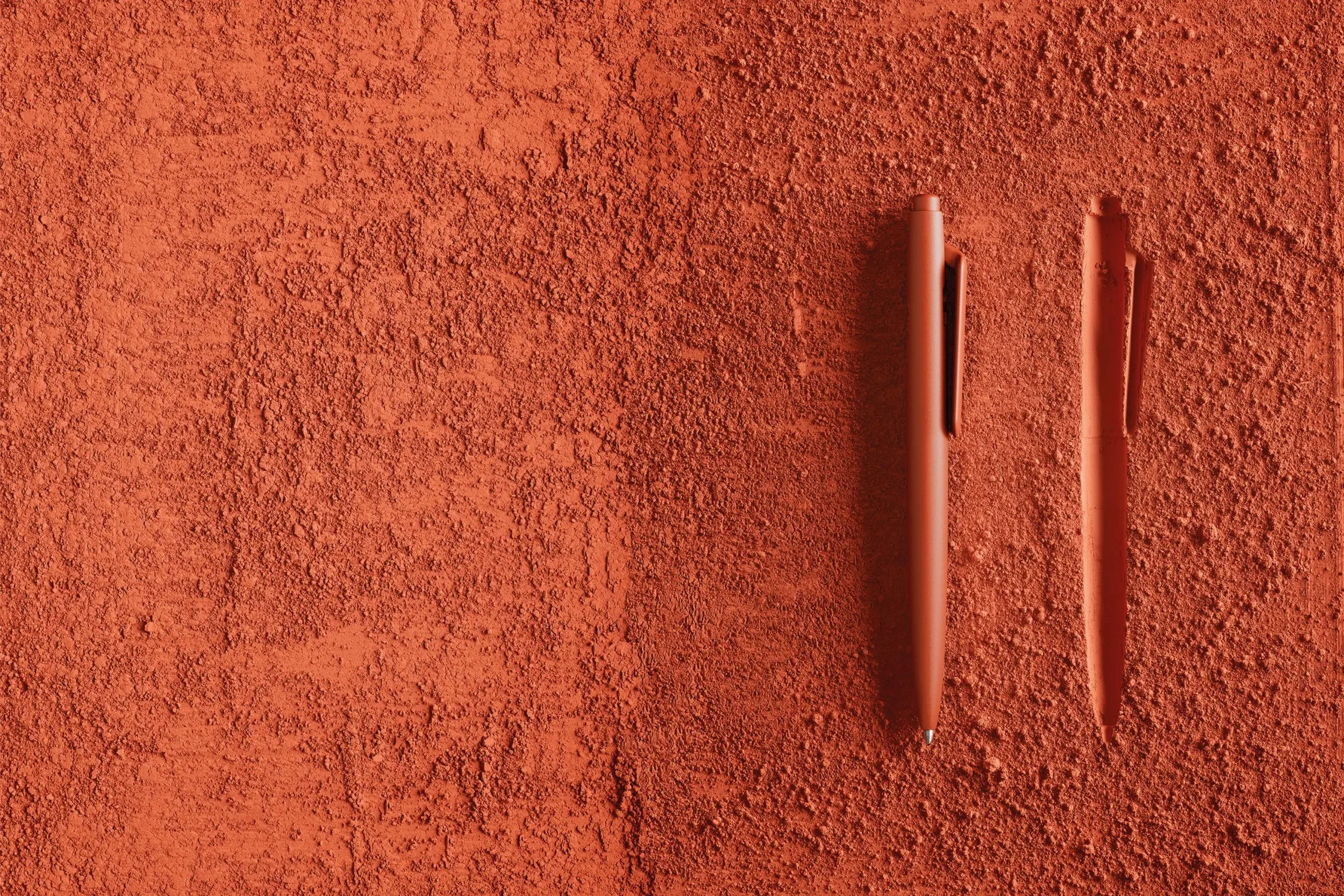 Colour-of-the-year-scaled.jpg.webp