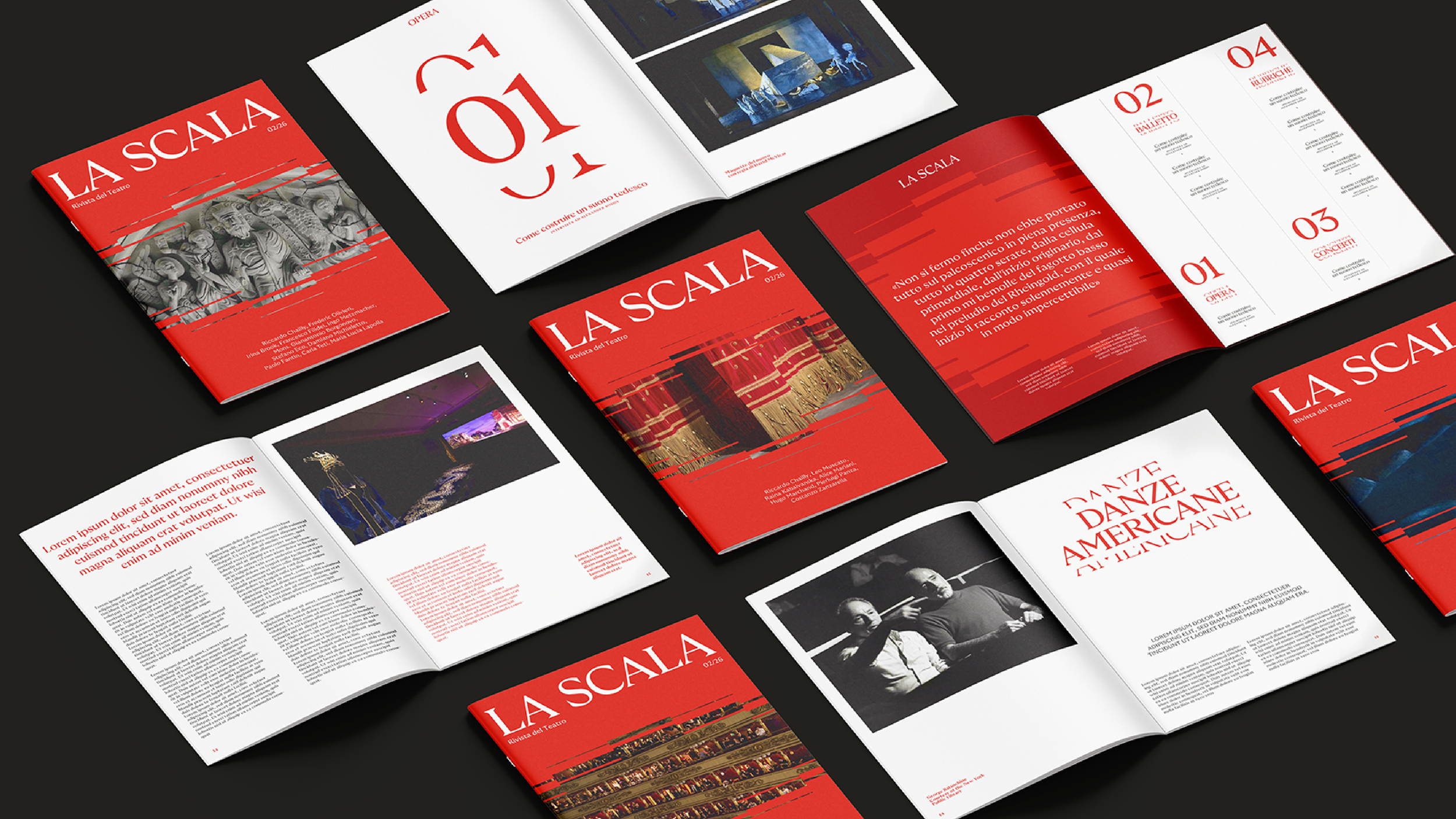TEATRO ALLA SCALA_Tavola disegno 1 copia 2.png