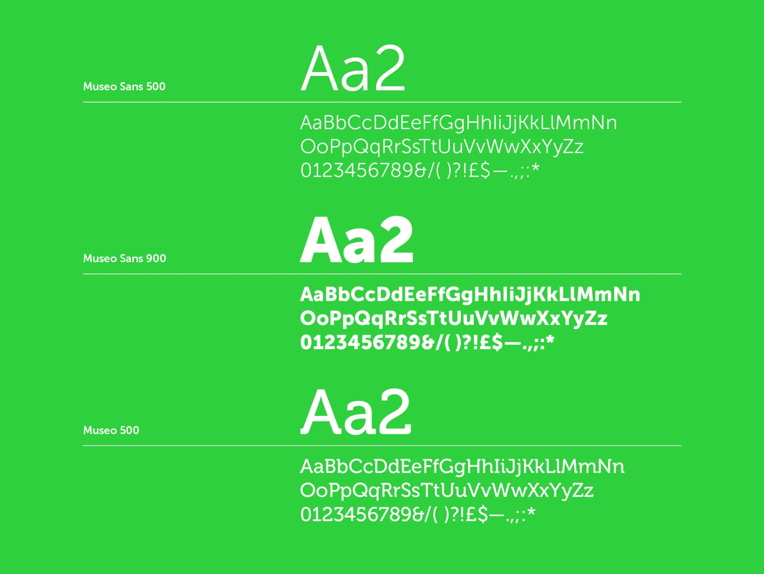 STC_BUAH_identity-27-2541x1911-2.jpg