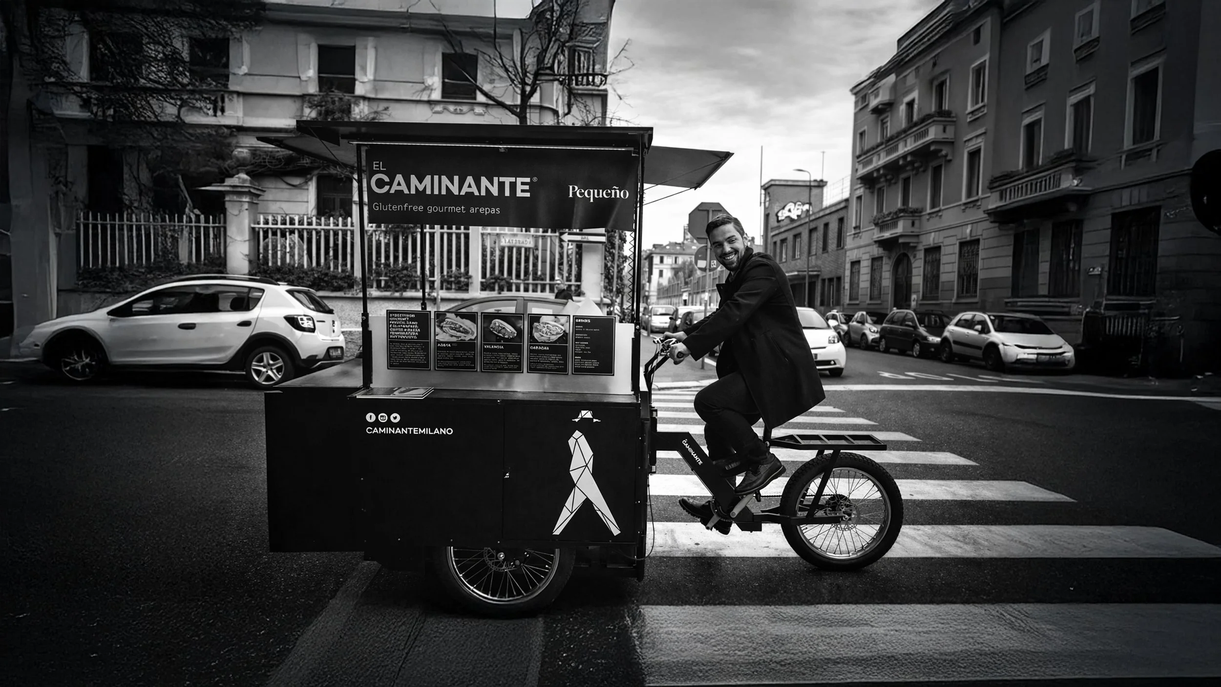 El caminante_Simone Stucchi.jpg