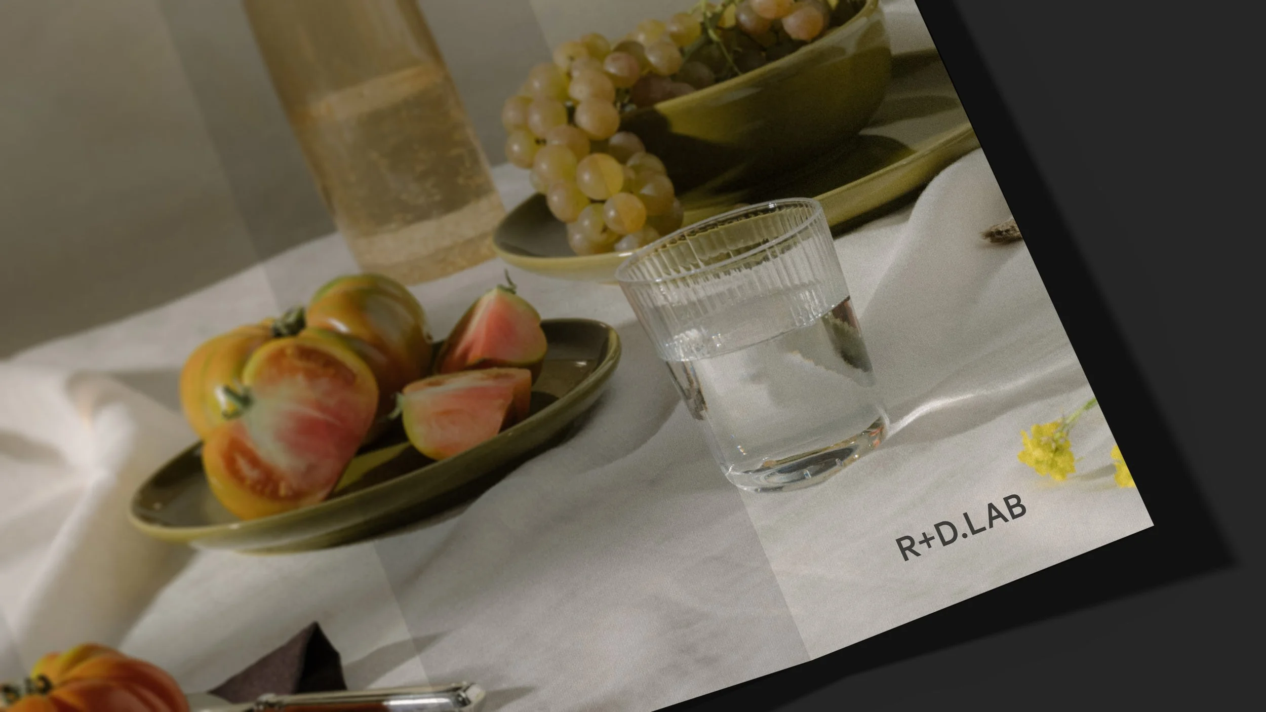 R+D Fronte DETTAGLIO 2.jpg