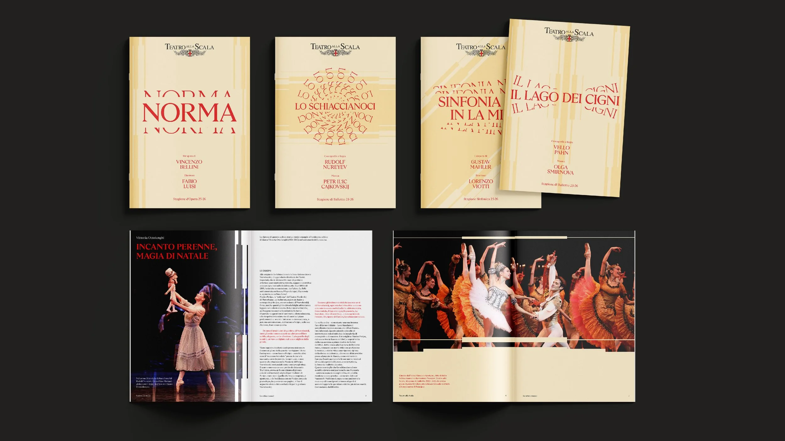 TEATRO ALLA SCALA 2_Tavola disegno 1 copia 4.jpg