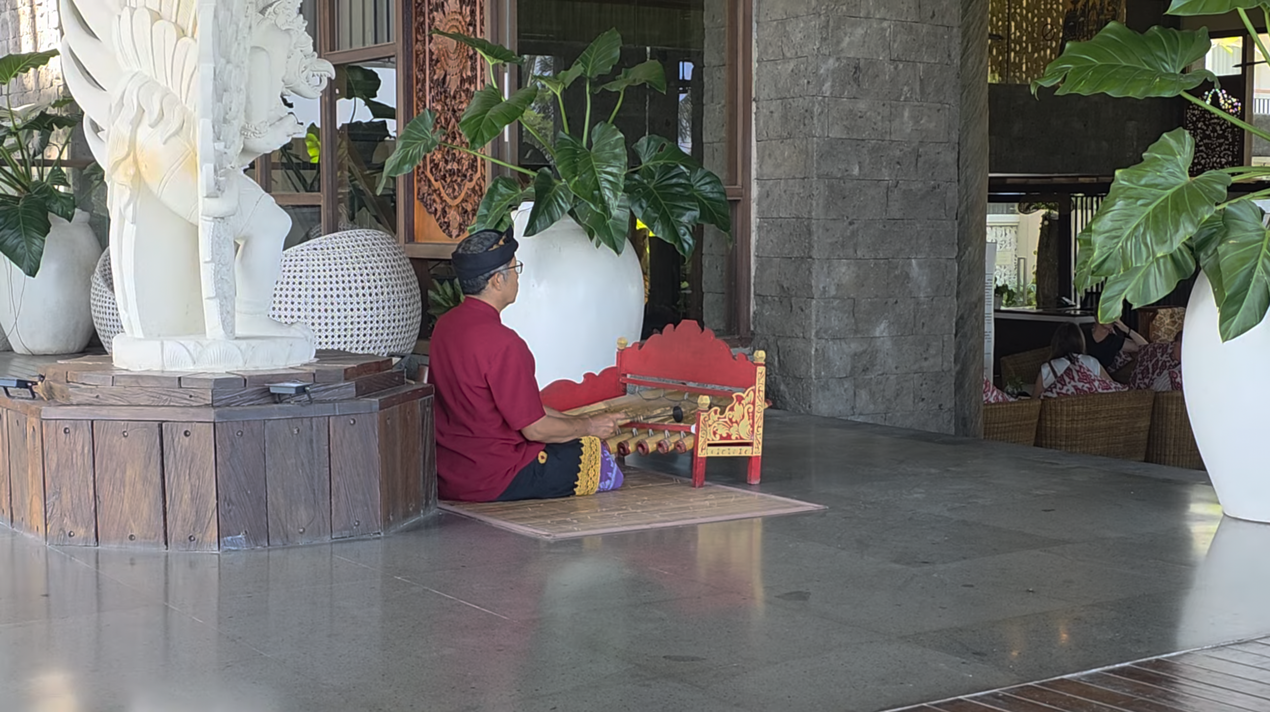 Screenshot 2026-01-22 at 12.34.22 AM.png