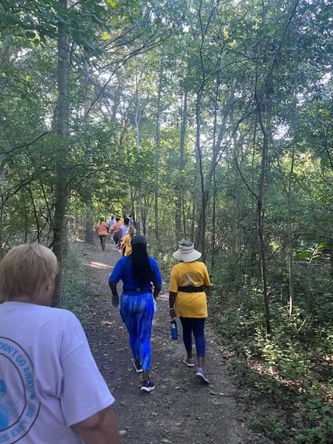 IMG_20240519_200937 (1).jpg