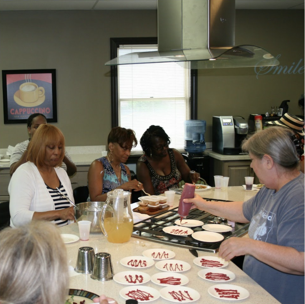 Screenshot 2026-01-12 at 10.28.21 AM.png