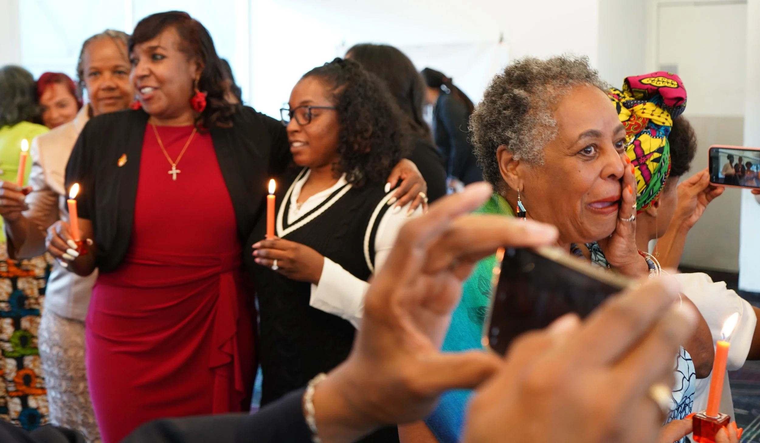 ritual lighting6.jpg