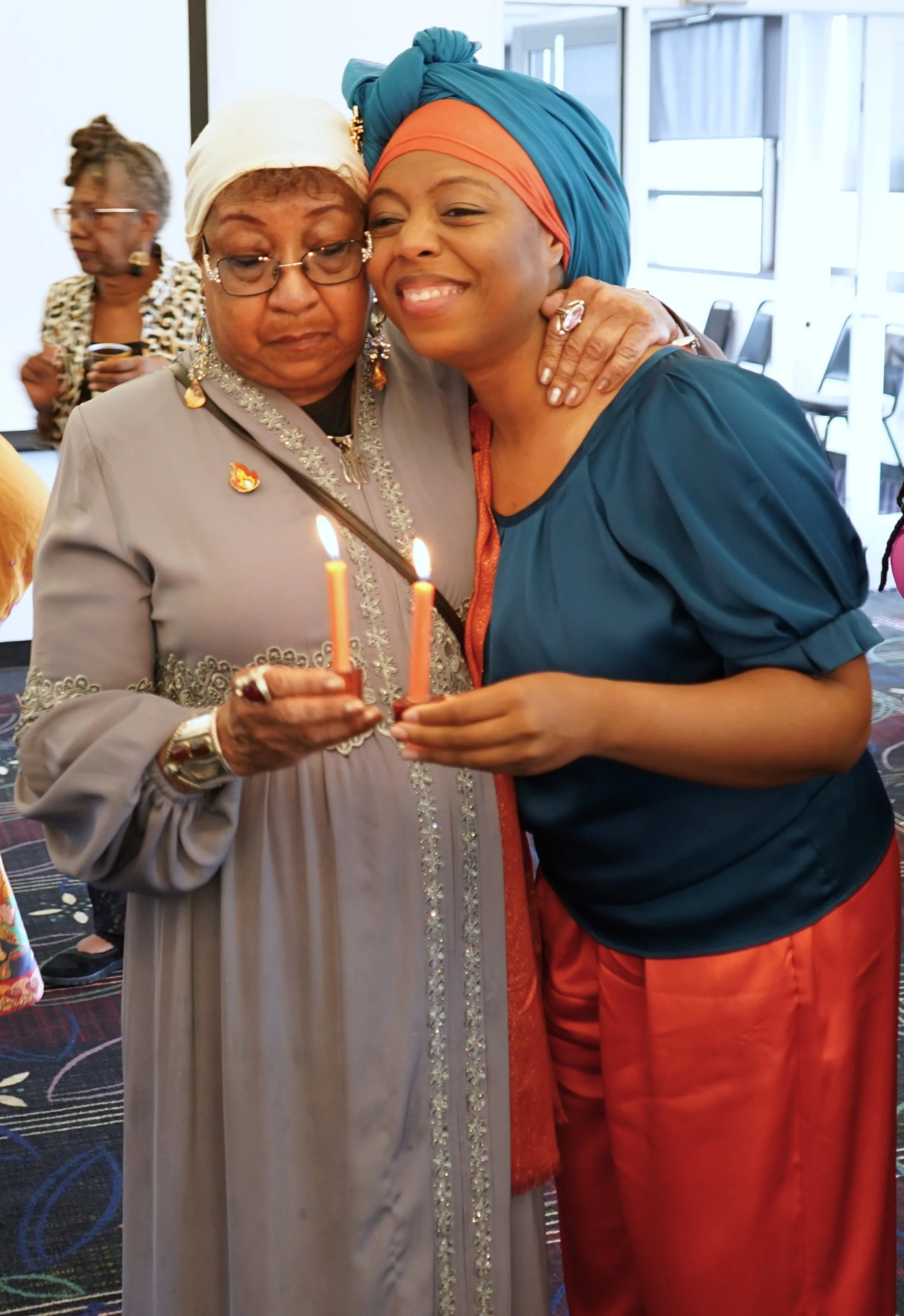 ritual lighting5.jpg