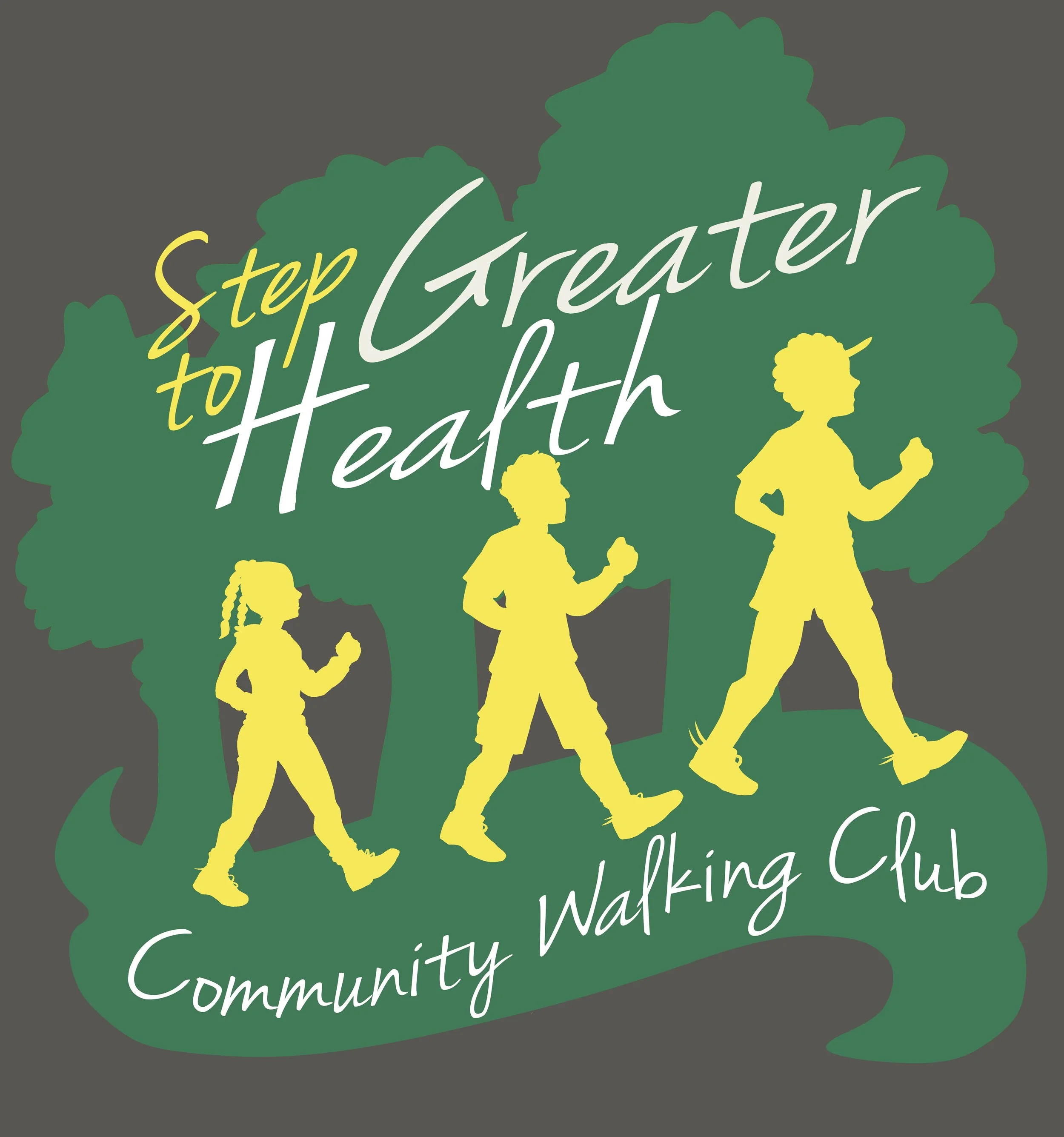 SITE LatriciaWalkLogo.jpg