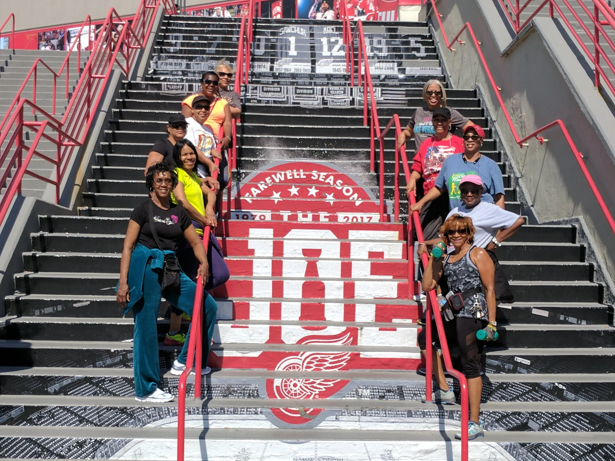 IMG_20170529_102919 (1).jpg