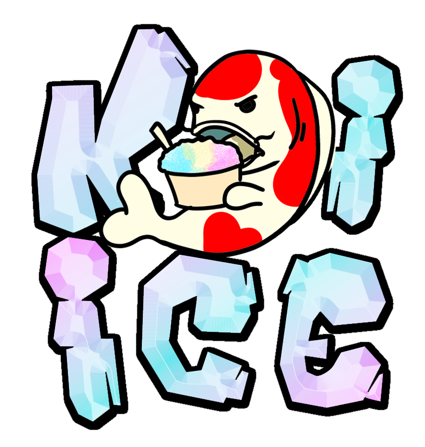 Shave Ice Catering Las Vegas: Why Book Koi Ice in 2026