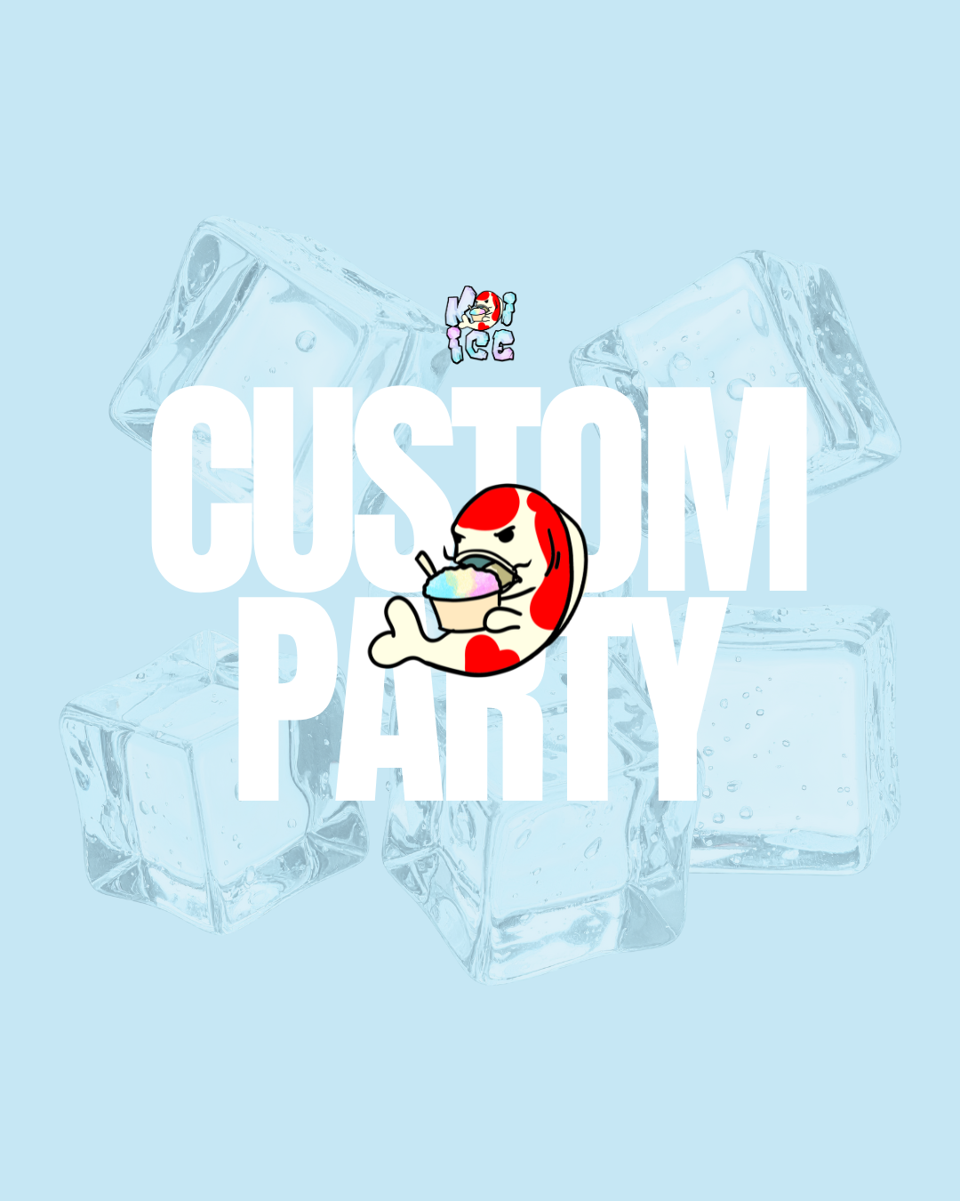 Custom koi ice events.png