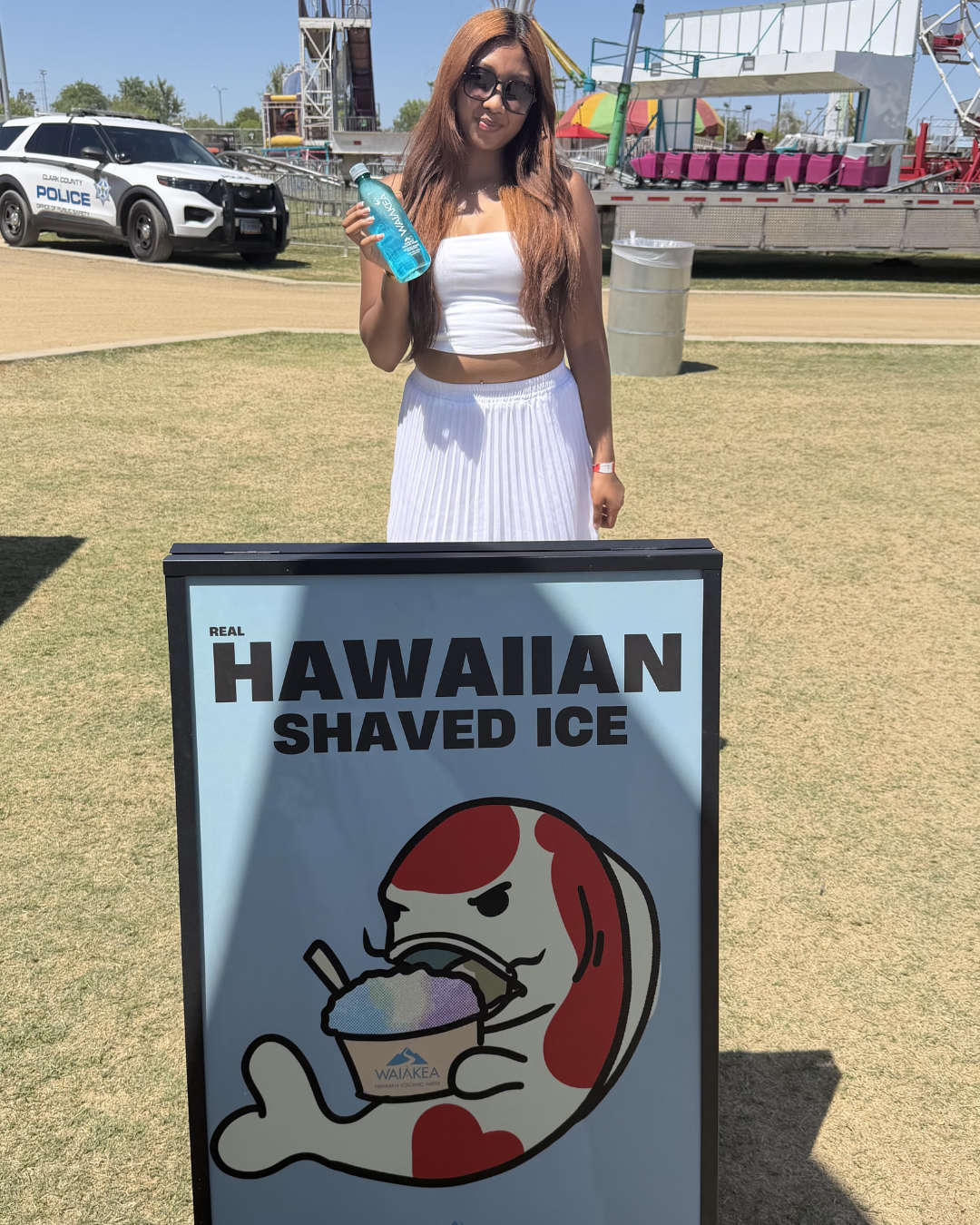 110.png