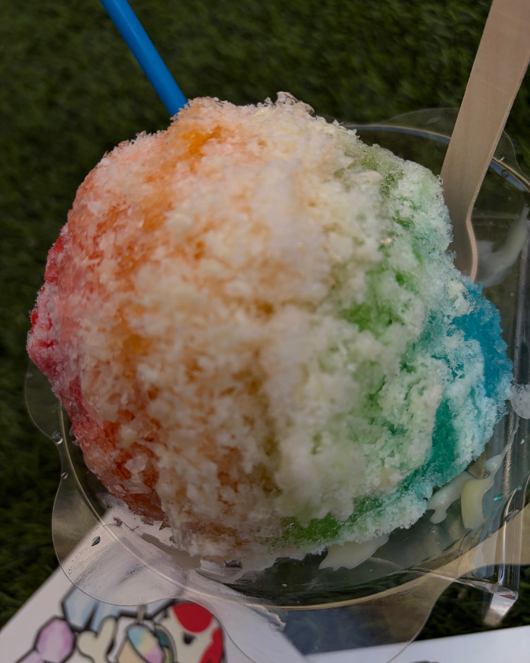 Vegas Shaved Ice.png