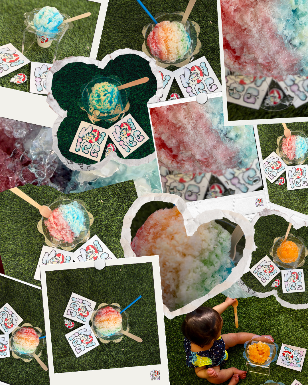 Shaved Ice Gallery.png