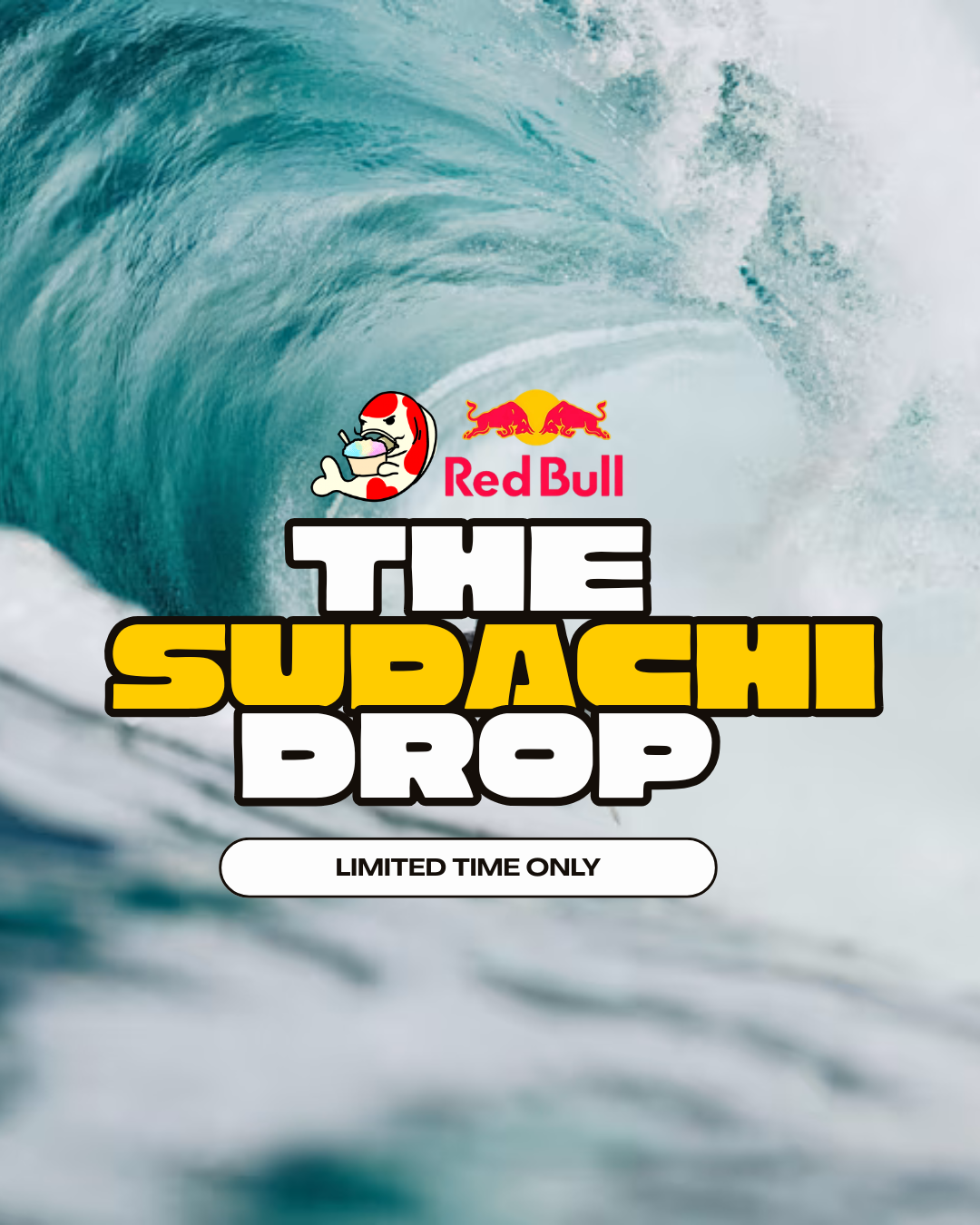 KOIICE-REDBULL.png