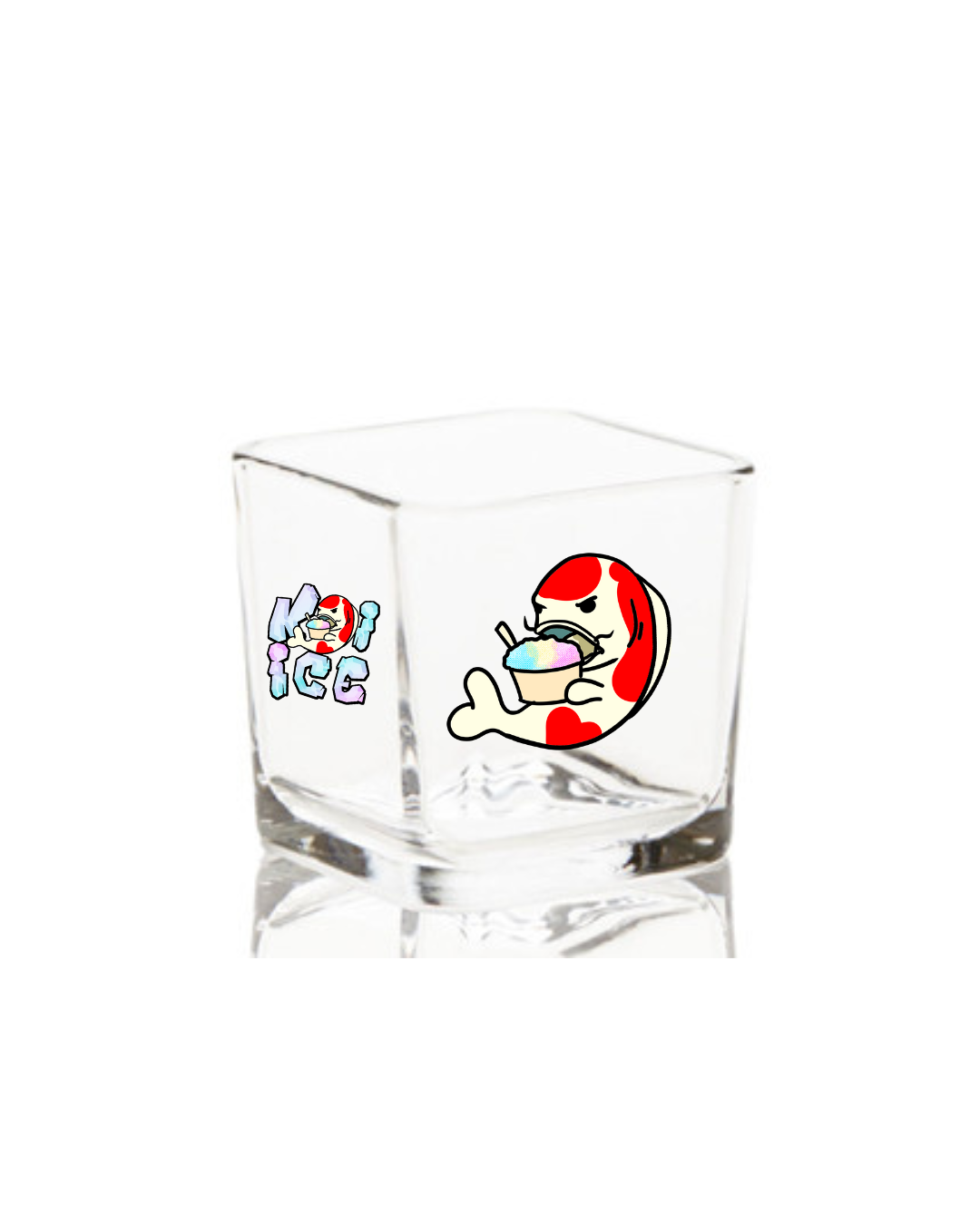 Koi Ice Candle.png